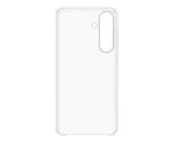 SAMSUNG Clear Case do Galaxy S25+ Transparent EF-QS936CTEGWW - 1310678 - zdjęcie 4